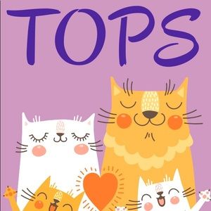 Tops